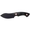 Нож Boker Plus Nessmi Pro Black (02BO066)