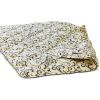 Ковдра MirSon вовняна 018 зима 200x220 см (2200000004505) зображення 5