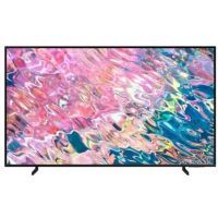 Телевизор Samsung QE50Q60BAUXUA изображение 10