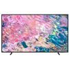 Телевизор Samsung QE50Q60BAUXUA изображение 10
