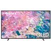 Телевизор Samsung QE50Q60BAUXUA изображение 11