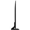 Телевизор Samsung QE50Q60BAUXUA изображение 4