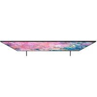 Телевизор Samsung QE50Q60BAUXUA изображение 6