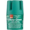 Средство для чистки унитаза Sano Green 150 г (7290010935833)