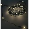 Гирлянда Luca Lighting Струна зеленая, 18м, теплый белый (8718861853155) изображение 3