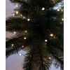 Гирлянда Luca Lighting Струна зеленая, 18м, теплый белый (8718861853155) изображение 5