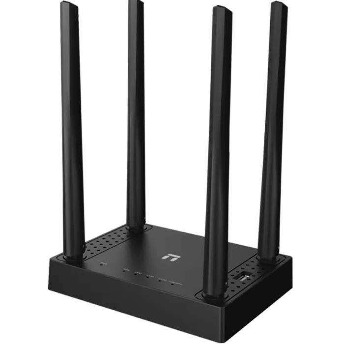 Маршрутизатор Netis N5