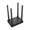 Маршрутизатор Netis N5 зображення 2