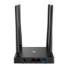 Маршрутизатор Netis N5 зображення 3