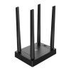 Маршрутизатор Netis N5 зображення 4