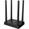 Маршрутизатор Netis N5