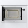 Мікрохвильова піч Gorenje BM251SG2WG зображення 2