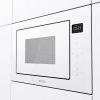 Мікрохвильова піч Gorenje BM251SG2WG зображення 3