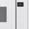 Мікрохвильова піч Gorenje BM251SG2WG зображення 4