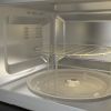 Мікрохвильова піч Gorenje BM251SG2WG зображення 5