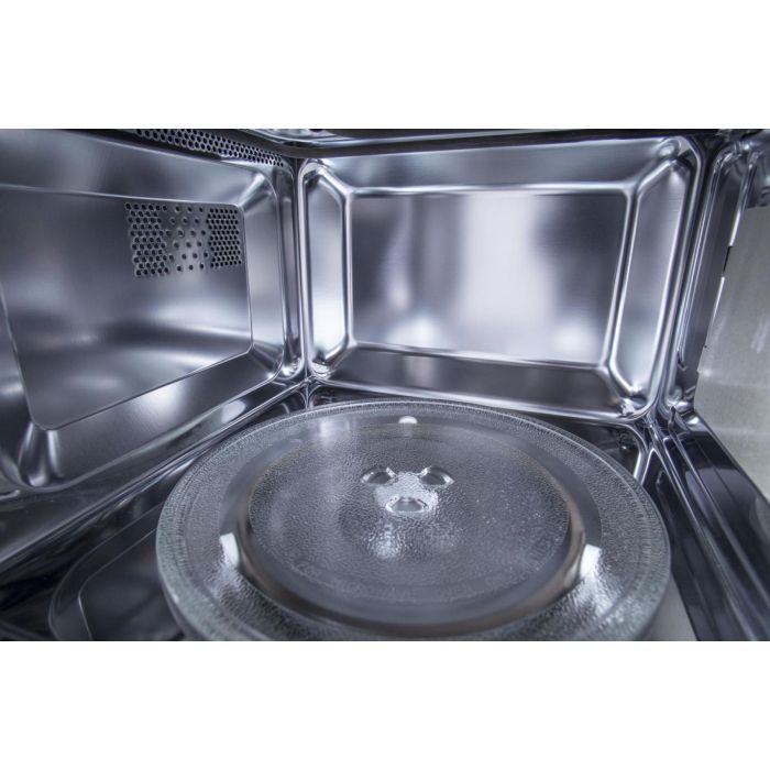 Мікрохвильова піч Gorenje BM251SG2WG зображення 7