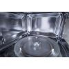 Мікрохвильова піч Gorenje BM251SG2WG зображення 7