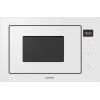 Мікрохвильова піч Gorenje BM251SG2WG