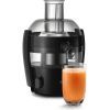 Соковыжималка Philips HR1832/00 изображение 2