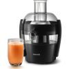 Соковыжималка Philips HR1832/00 изображение 3
