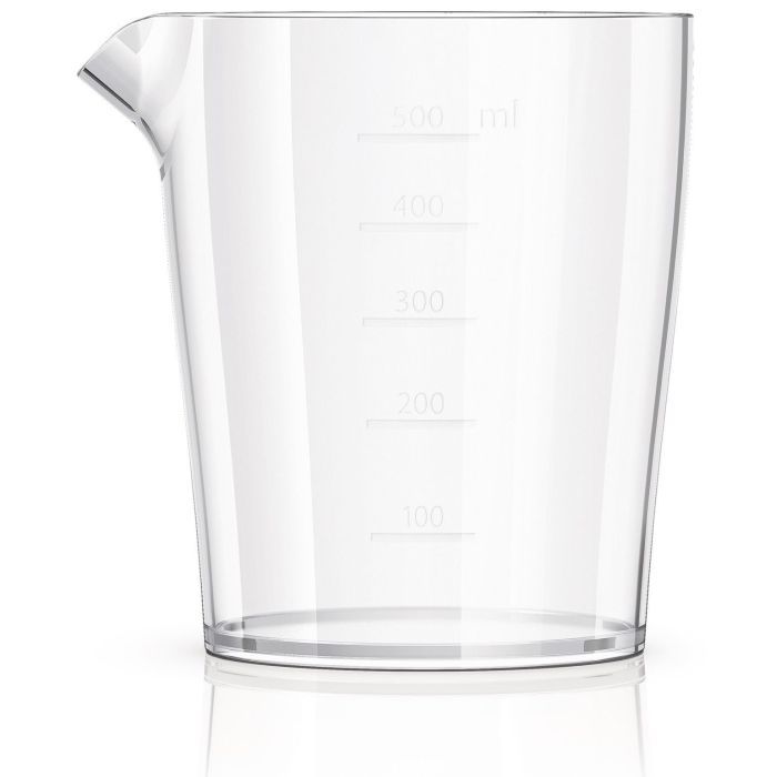 Соковыжималка Philips HR1832/00 изображение 4