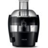 Соковыжималка Philips HR1832/00