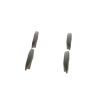 Тормозные колодки Bosch 0 986 494 110 изображение 3