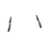 Тормозные колодки Bosch 0986494861 изображение 6