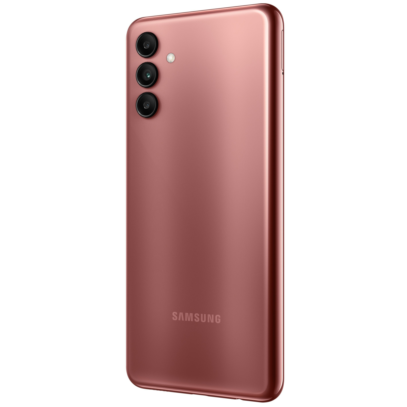 Мобільний телефон Samsung Galaxy A04s 4/64Gb Green (SM-A047FZGVSEK) зображення 7