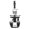 Микроскоп Sigeta MB-401 40x-1600x LED Dual-View (65232) изображение 2