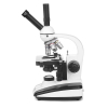 Микроскоп Sigeta MB-401 40x-1600x LED Dual-View (65232) изображение 3