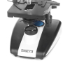 Микроскоп Sigeta MB-401 40x-1600x LED Dual-View (65232) изображение 4