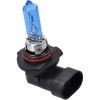 Автолампа WINSO HB3 HYPER BLUE 4200K 65W (712510) изображение 2
