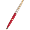 Ручка перьевая Parker P РП 45 F40R GT красный (F40R GT) изображение 2