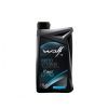 Моторна олива Wolf MOTO 4T 10W30 1л (1043806)
