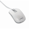 Мишка Gembird MUS-4B-06-WS USB White/Grey (MUS-4B-06-WS) зображення 2