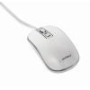 Мышка Gembird MUS-4B-06-WS USB White/Grey (MUS-4B-06-WS) изображение 2