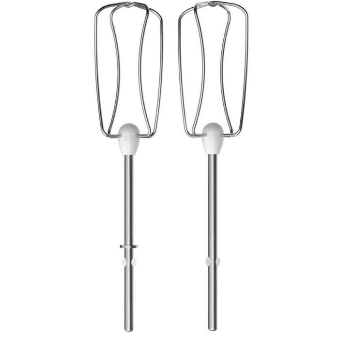 Міксер Tefal HT652538 зображення 4