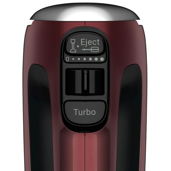 Міксер Tefal HT652538 зображення 5