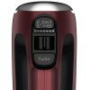 Міксер Tefal HT652538 зображення 5