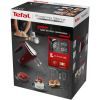 Міксер Tefal HT652538 зображення 6