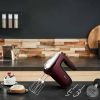 Міксер Tefal HT652538 зображення 8