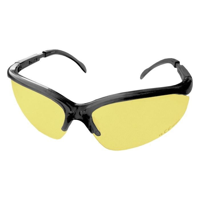 Захисні окуляри Grad Sport (9411595) зображення 2