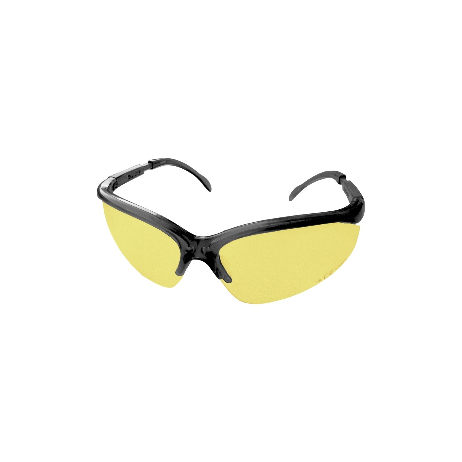 Защитные очки Grad Sport (9411595) изображение 2