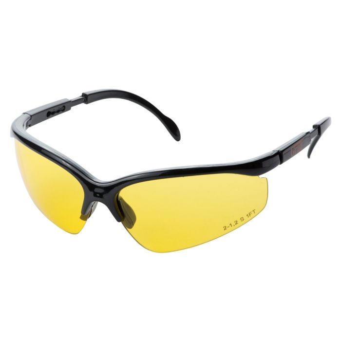 Захисні окуляри Grad Sport (9411595) зображення 3