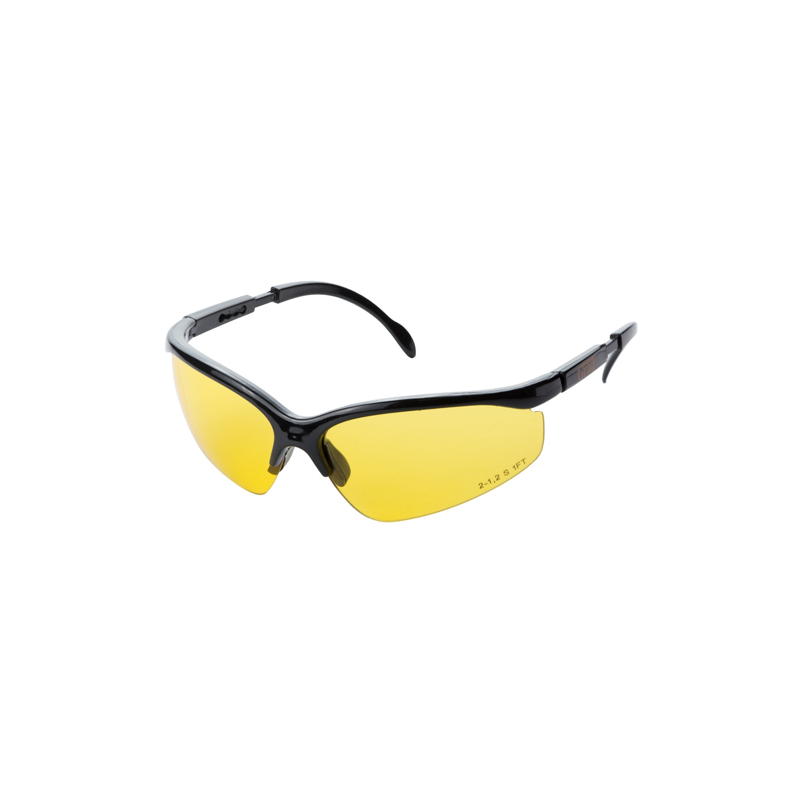 Защитные очки Grad Sport (9411595) изображение 3