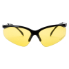 Защитные очки Grad Sport (9411595) изображение 4