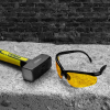 Защитные очки Grad Sport (9411595) изображение 6