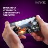 Стекло защитное MAKE Xiaomi Redmi A1 (MGF-XRA1) изображение 6