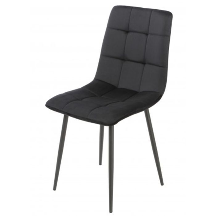 Кухонный стул Special4You Success cappucсino (E6590)